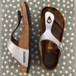Birkenstock Gizeh